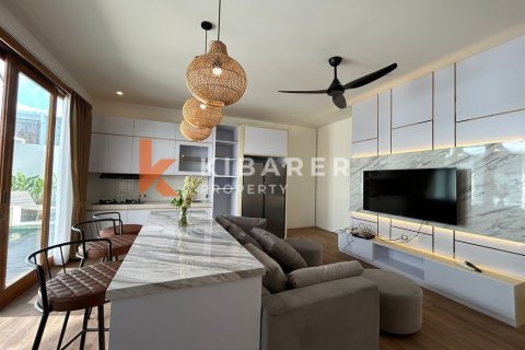 2 bedrooms Villa in Kerobokan, Badung, Bali (12903) 7