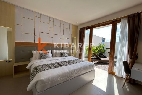 2 bedrooms Villa in Kerobokan, Badung, Bali (12903) 8