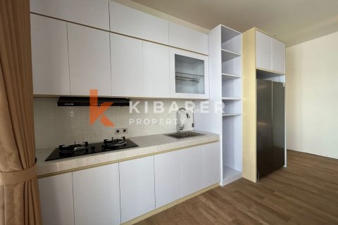 2 bedrooms Villa in Kerobokan, Badung, Bali (12903) 6