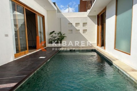 2 bedrooms Villa in Kerobokan, Badung, Bali (12903) 3