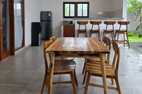2 bedrooms Villa in Badung, Bali (12902) 4