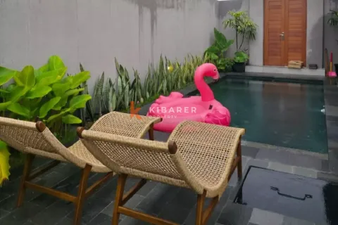 2 bedrooms Villa in Badung, Bali (12902) 2