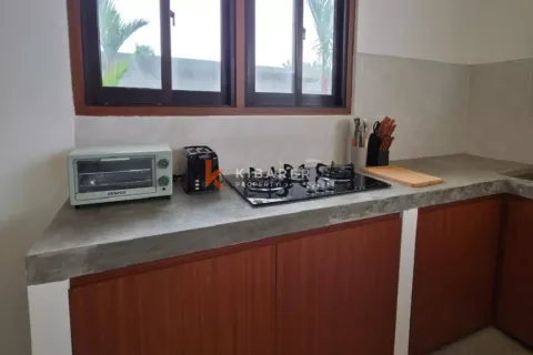 2 bedrooms Villa in Badung, Bali (12902) 6