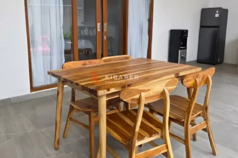 2 bedrooms Villa in Badung, Bali (12902) 8