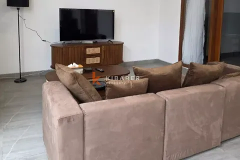 2 bedrooms Villa in Badung, Bali (12902) 3