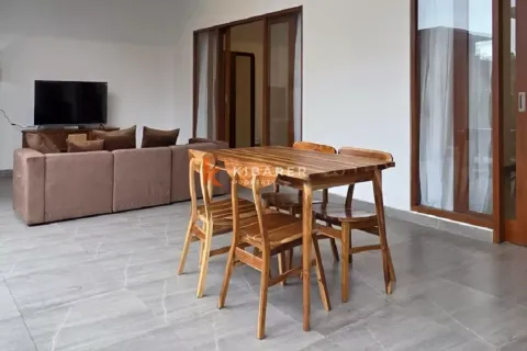 2 bedrooms Villa in Badung, Bali (12902) 7