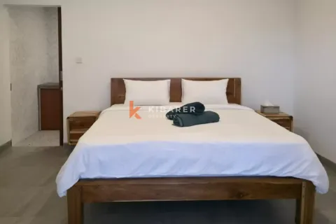2 bedrooms Villa in Badung, Bali (12902) 14