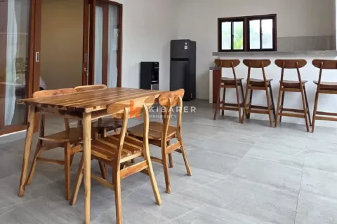 2 bedrooms Villa in Badung, Bali (12902) 5