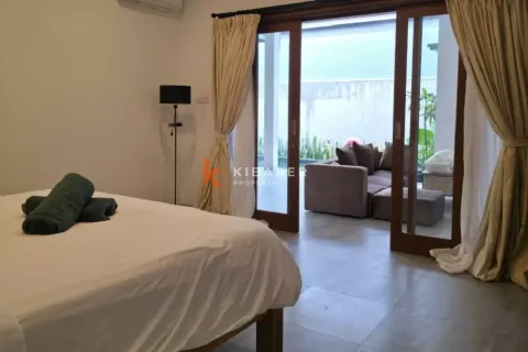 2 bedrooms Villa in Badung, Bali (12902) 15