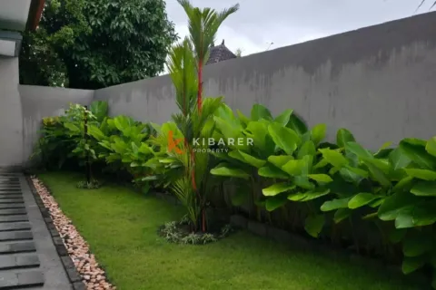 2 bedrooms Villa in Badung, Bali (12902) 9
