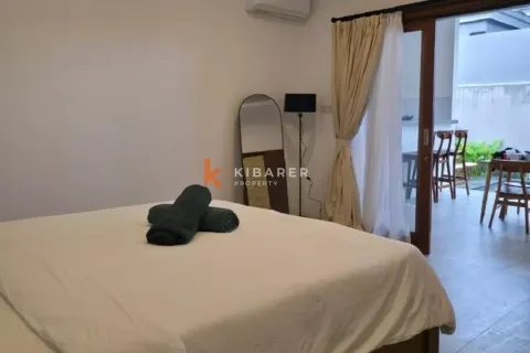 2 bedrooms Villa in Badung, Bali (12902) 11