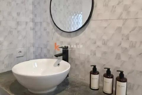 2 bedrooms Villa in Badung, Bali (12902) 13