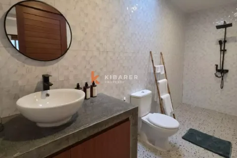 2 bedrooms Villa in Badung, Bali (12902) 12