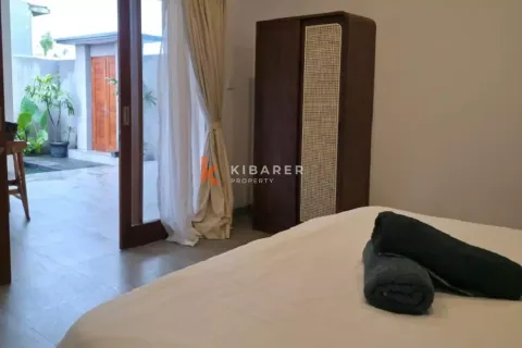 2 bedrooms Villa in Badung, Bali (12902) 16