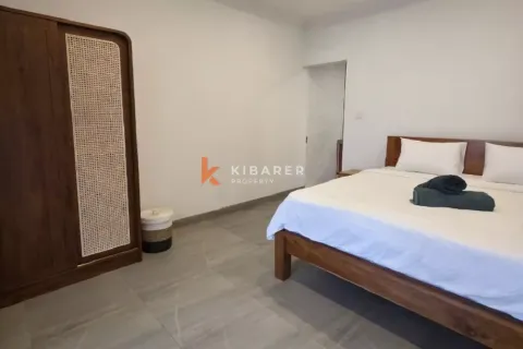 2 bedrooms Villa in Badung, Bali (12902) 10