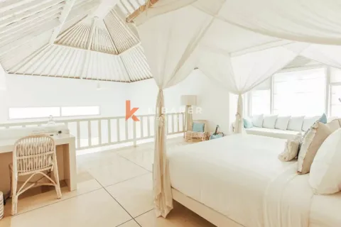 1 bedroom Villa in Gianyar, Bali (12904) 2