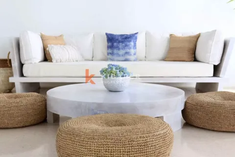 1 bedroom Villa in Gianyar, Bali (12904) 5