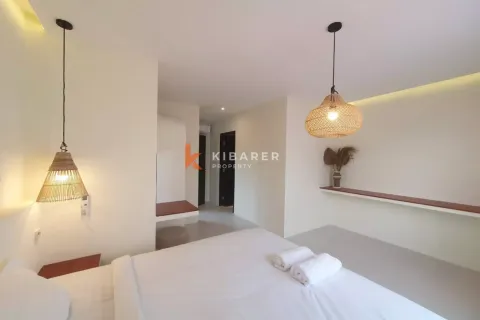 2 bedrooms Villa in South Denpasar, Denpasar, Bali (12905) 7