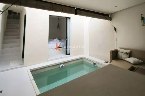 2 bedrooms Villa in South Denpasar, Denpasar, Bali (12905) 3
