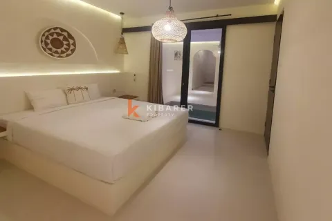 2 bedrooms Villa in South Denpasar, Denpasar, Bali (12905) 4