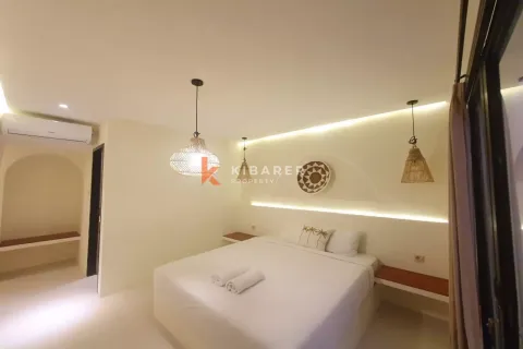 2 bedrooms Villa in South Denpasar, Denpasar, Bali (12905) 10