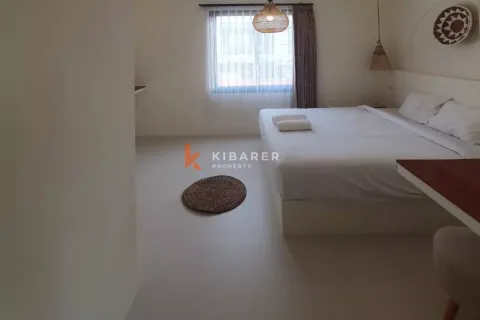 2 bedrooms Villa in South Denpasar, Denpasar, Bali (12905) 8