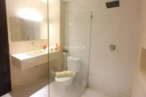 2 bedrooms Villa in South Denpasar, Denpasar, Bali (12905) 5