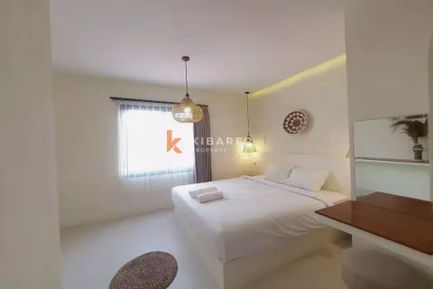 2 bedrooms Villa in South Denpasar, Denpasar, Bali (12905) 9