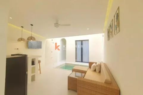 2 bedrooms Villa in South Denpasar, Denpasar, Bali (12905) 2
