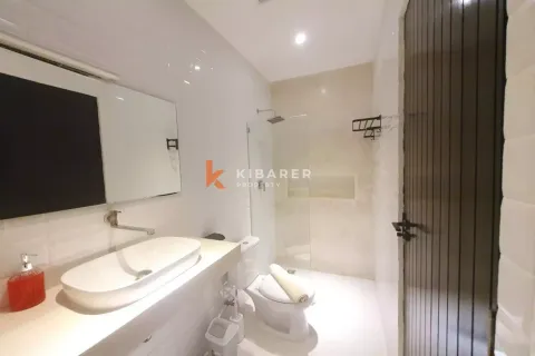 2 bedrooms Villa in South Denpasar, Denpasar, Bali (12905) 6
