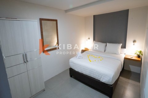 4 bedrooms Villa in Jimbaran, Badung, Bali (13347) 21