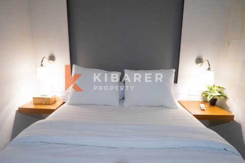 4 bedrooms Villa in Jimbaran, Badung, Bali (13347) 23