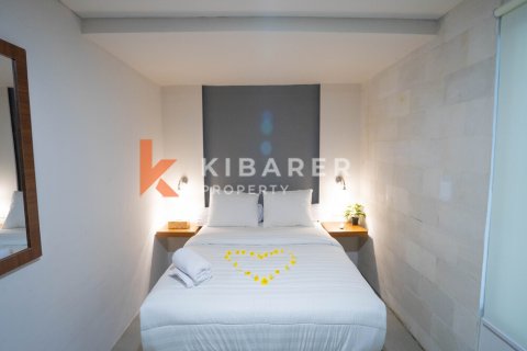 4 bedrooms Villa in Jimbaran, Badung, Bali (13347) 20