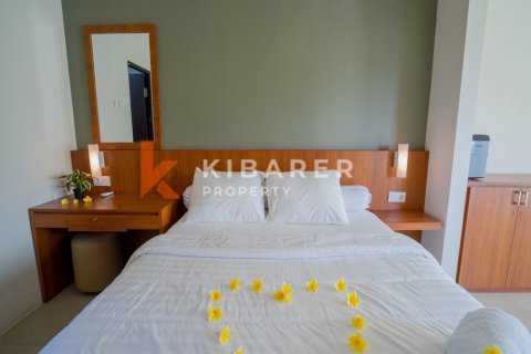 4 bedrooms Villa in Jimbaran, Badung, Bali (13347) 29