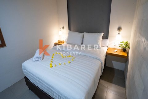 4 bedrooms Villa in Jimbaran, Badung, Bali (13347) 25