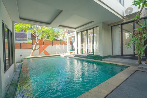 4 bedrooms Villa in Jimbaran, Badung, Bali (13347) 2