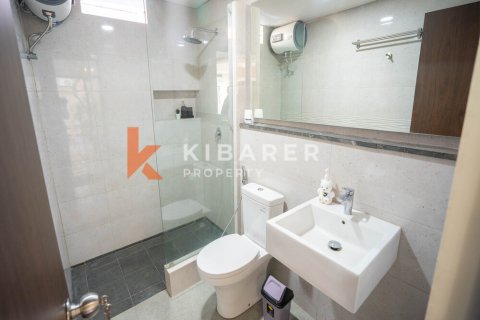 4 bedrooms Villa in Jimbaran, Badung, Bali (13347) 13