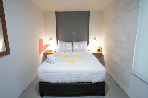4 bedrooms Villa in Jimbaran, Badung, Bali (13347) 22