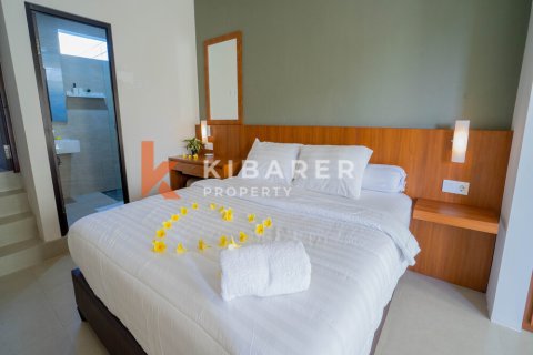 4 bedrooms Villa in Jimbaran, Badung, Bali (13347) 30