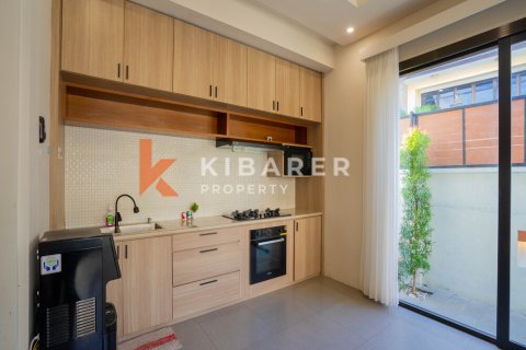 4 bedrooms Villa in Jimbaran, Badung, Bali (13347) 26