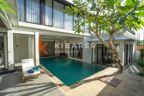 4 bedrooms Villa in Jimbaran, Badung, Bali (13348) 3