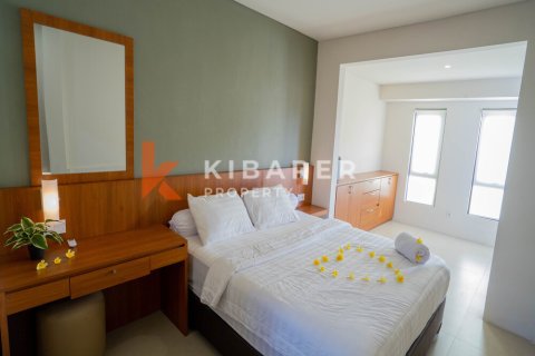 4 bedrooms Villa in Jimbaran, Badung, Bali (13348) 26
