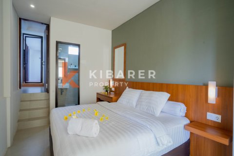 4 bedrooms Villa in Jimbaran, Badung, Bali (13348) 27