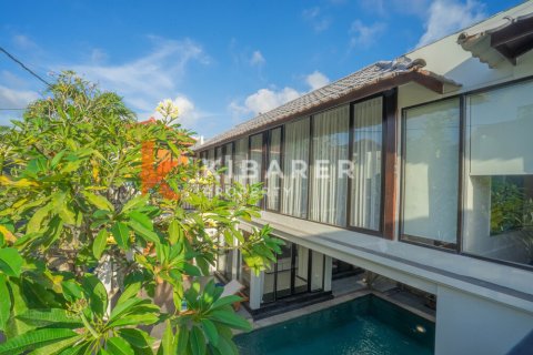 4 bedrooms Villa in Jimbaran, Badung, Bali (13348) 5