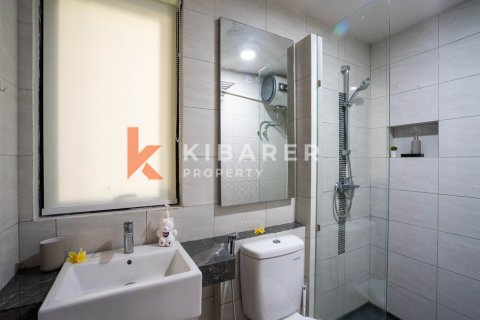 4 bedrooms Villa in Jimbaran, Badung, Bali (13348) 25