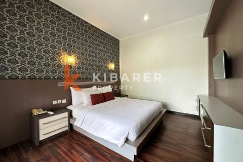 Vila 2 kamar tidur di Seminyak, Badung, Bali (13344) 8