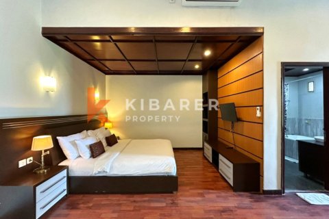 Vila 2 kamar tidur di Seminyak, Badung, Bali (13344) 18