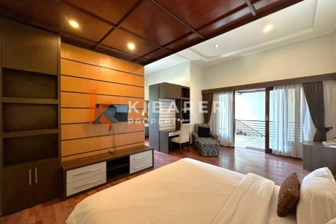 Vila 2 kamar tidur di Seminyak, Badung, Bali (13344) 21