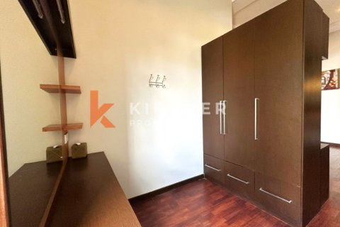 Vila 2 kamar tidur di Seminyak, Badung, Bali (13344) 22