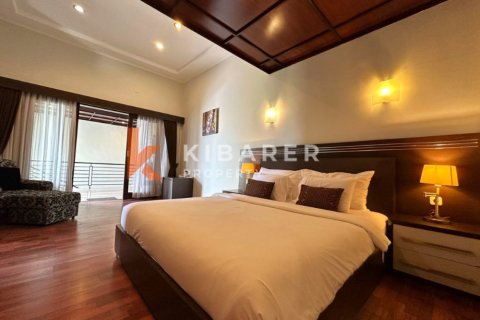Vila 2 kamar tidur di Seminyak, Badung, Bali (13344) 17